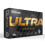 Wilson WILSON 23' Ultra Golf Balls 15 Pack 1