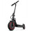 Electric Scooter for Adults, 8.5" Pneumatic Tires, Foldable E Scooter 1