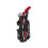 Callaway Strata Plus 14 Piece Packaged Golf Set, Men's, Left Hand 1