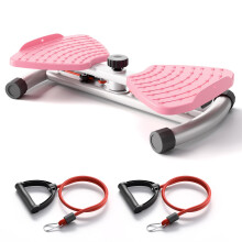 Waist Twist Sculptor Machine, Waist Trainer Disc for Weight Loss,