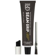 McNett Seam Grip Sealing Repair Kit 30
