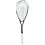 HEAD HEAD Nano Ti Spector 2.0 Squash Racket 1
