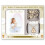 first holy communion gift set 1