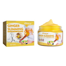 Limited time!!South Moon Body Care Mask Slimming Massage Moisturizing Arm And Body Skin Care Topical Mask