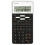 Sharp Sharp EL-531XH Scientifc Calculator Black EL531THBWH 1