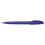 Pentel Pentel Sign Pen - Blue, Pack of 12 1
