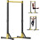 Portable Pull Up Bar Station, Pull Up Bar Free Standing, Pull Up 1