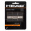 HEAD HEAD Padel Pro Overgrip (Black) 1