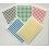 700 Assorted 5mm Sticky Coloured Dots Easy Peel Self Adhesive Colour Coding Sticky Dots Round Labels Circle Stickers 1