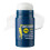 Anti Chafe Balm Stick for Men & Women 1