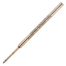 Fisher Space Pen Silver Ink Refill - Carded