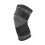 (C1) 3D WEAVING Knee Brace Pad Support Protect Compression Breathable Running Support 1
