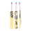 KOOKABURRA Kookaburra Prism 10.1 Junior Cricket Bat, Size 4, Holographic 1