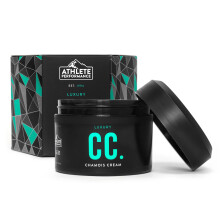 Muc-Off Luxury Chamois Cream, 250ml