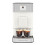 KitchenAid KitchenAid KF3 Fully Automatic Espresso Machine with Iced Coffee Porcelain 1