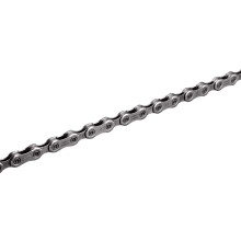 Shimano Deore XT CN-M8100 XT chain with quick link, 12-speed, 126L,