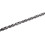 Shimano Shimano Deore XT CN-M8100 XT chain with quick link, 12-speed, 126L, 1