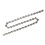 Shimano Shimano CHAIN HG601 11SPEED 116L S/TEC, silver 1
