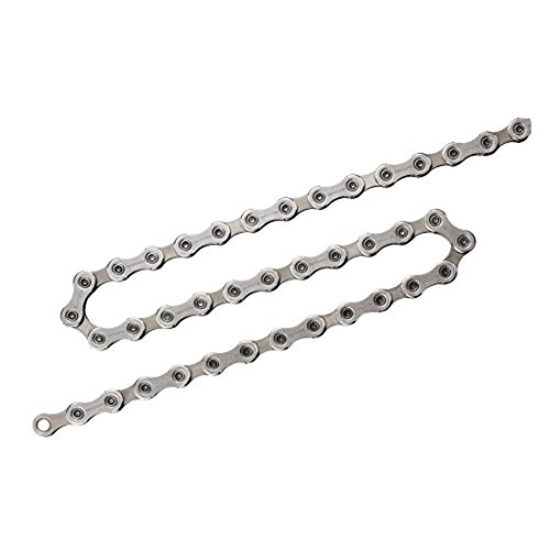 Shimano Shimano CHAIN HG601 11SPEED 116L S/TEC, silver