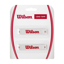 Wilson Tungsten Tuning Tape