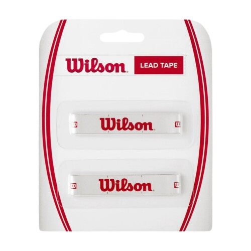 Wilson Wilson Tungsten Tuning Tape