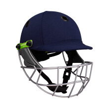KOOKABURRA Unisex (56-58 Cm) KOOKABURRA PRO 600F CRICKET HELMET