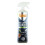 Fabsil Tent + Awning Cleaner | 1L | Powerful water-based cleaner for 1