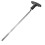 Golf Grip Removal Tool, V-Groove Grip Removal Protector Standard 1