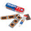 WELDTITE PUNCTURE REPAIR KIT 1
