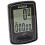 CatEye CatEye Velo Wireless Cycle Computer: Wireless, compact, tracks Speed 1