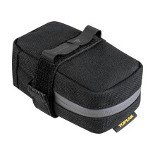 Topeak Elementa Saddle Bag 0.5l One Size