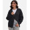 Women's Oversized Knit Cardigan Sweater 3