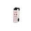 Zefal 1126 Puncture Repair Spray Instant Inflation, 100ml 1