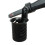 Large Drink Holder compatible with Motocaddy and PowerBug electric 1