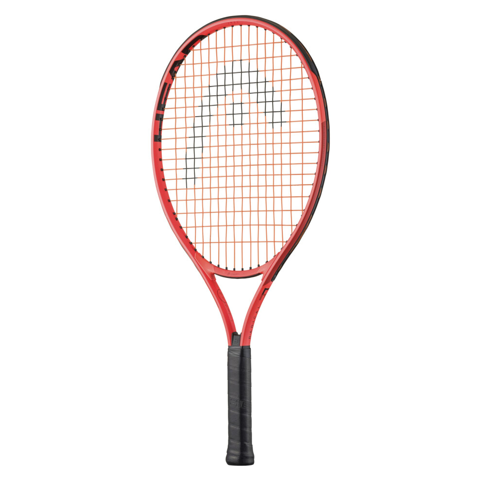 Head Radical 23 Junior Tennis Racket