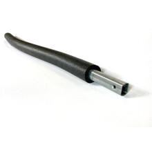 Lower Frame Tube (Lower half of the net enclosure pole) for