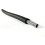 Lower Frame Tube (Lower half of the net enclosure pole) for 1