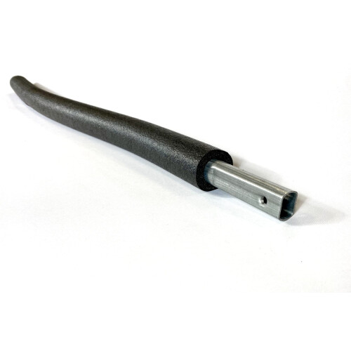 Lower Frame Tube (Lower half of the net enclosure pole) for