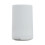 Easy Arrange Essential Oil Disseminator with WiFi-White 1