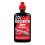 Finish Line Dry Lube Bicycle Chain Lubricant with Ceramic Technology, 1
