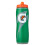 Gatorade 32oz Gator-skin Bottle, Green, One Size 1