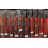 NGT 10 x Pole float Coarse Match Fishing Tackle BARBLESS Ready Rigs Pole 1