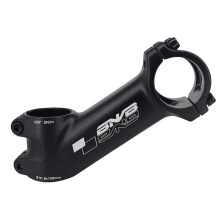 PLATTBK Bike Stem 31.8mm 35Degree, Aluminum Alloy MTB Stem Riser Bicycle Handlebar Stem for BMX Road Bike Mountain Bike(100mm)
