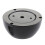 13,000gs Magnetic Security Tag Remover Golf Detacher for Eas Security System-hy 1
