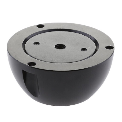 13,000gs Magnetic Security Tag Remover Golf Detacher for Eas Security System-hy