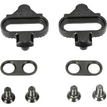 Shimano SH51 Single Release Shimano SPD Bike Shoe