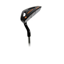 Ben Sayers Men's XF Pro Golf Chipper 32 Loft | Right Handed | Head