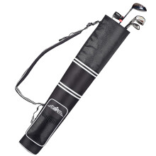 Champkey Professional Golf Sunday Bag (Carry 3-9 Clubs) - 6 Carry