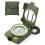 Compass, Sportneer Waterproof Shockproof Hiking Military Navigation 1