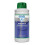 Nikwax Base Wash High Performance Cleaner - 1lt 1